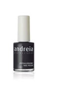 ANDREIA 160 SMALTO IPOALL 14ML