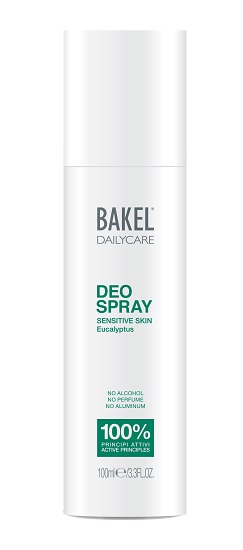 BAKEL DAILYCARE DEO SPR EUCAL