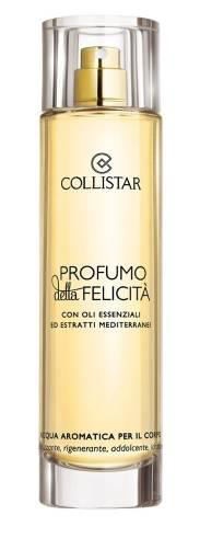 PROFUMO DELLA FELICITA' SPRAY