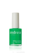 ANDREIA 100 SMALTO IPOALL 14ML