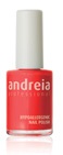 ANDREIA 101 SMALTO POCK 10,5ML