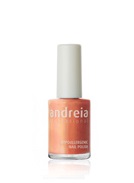 ANDREIA 104 SMALTO IPOALL 14ML