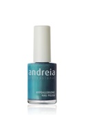 ANDREIA 105 SMALTO IPOALL 14ML