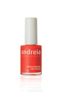 ANDREIA 106 SMALTO POCK 10,5ML