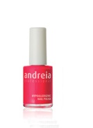 ANDREIA 109 SMALTO POCK 10,5ML