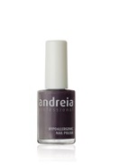 ANDREIA 110 SMALTO IPOALL 14ML