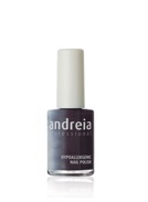 ANDREIA 12 SMALTO IPOALL 14ML