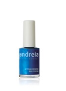 ANDREIA 134 SMALTO IPOALL 14ML