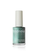 ANDREIA 141 SMALTO IPOALL 14ML