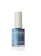 ANDREIA 143 SMALTO IPOALL 14ML