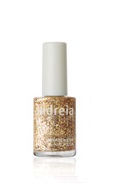 ANDREIA 144 SMALTO POCK 10,5ML