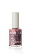 ANDREIA 145 SMALTO IPOALL 14ML