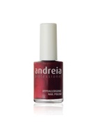 ANDREIA 148 SMALTO POCK 10,5ML