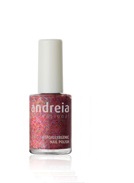 ANDREIA 153 SMALTO IPOALL 14ML