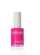 ANDREIA 154 SMALTO IPOALL 14ML