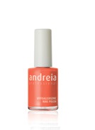 ANDREIA 155 SMALTO POCK 10,5ML