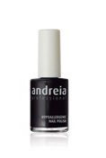 ANDREIA 19 SMALTO POCKET10,5ML