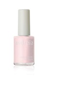 ANDREIA 98 SMALTO IPOALL 14ML