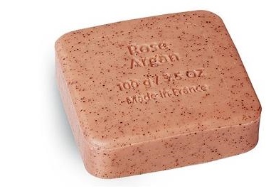 SAVON DU MIDI SAPONE ARGAN/RA