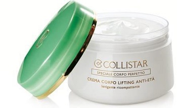 MAXI-TAGLIA CREMA CORPO LIFT