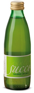 PODERE FONTECORNINO SUC MELA