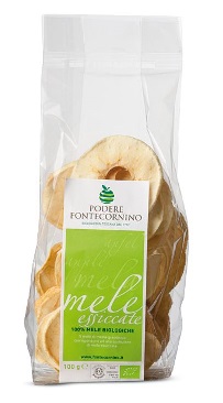 PODERE FONTECORNINO MELE ESSIC