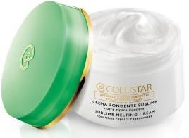 MAXI-TAGLIA CREMA FONDENTE P S