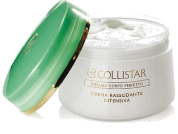 MAXI-TAGLIA CREMA RASSODANTE