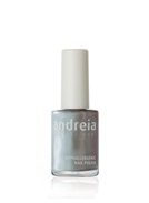 ANDREIA 22 SMALTO IPOALL 14ML