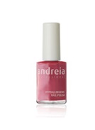 ANDREIA 25 SMALTO IPOALL 14ML