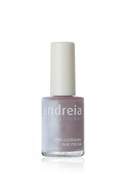 ANDREIA 26 SMALTO IPOALL 14ML