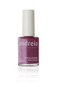 ANDREIA 27 SMALTO IPOALL 14ML