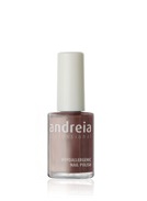 ANDREIA 28 SMALTO IPOALL 14ML