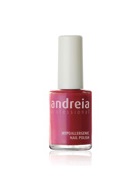 ANDREIA 29 SMALTO IPOALL 14ML