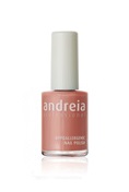 ANDREIA 31 SMALTO IPOALL 14ML