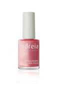 ANDREIA 32 SMALTO IPOALL 14ML