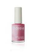 ANDREIA 33 SMALTO IPOALL 14ML