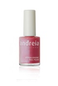 ANDREIA 34 SMALTO IPOALL 14ML