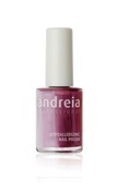 ANDREIA 35 SMALTO IPOALL 14ML