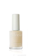 ANDREIA 36 SMALTO IPOALL 14ML