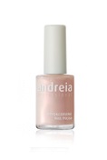 ANDREIA 39 SMALTO IPOALL 14ML