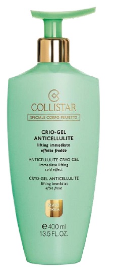 MAXI-TAGLIA CRIO-GEL ANTICELL