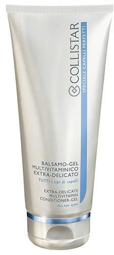 BALSAMO-GEL MULTIVITAMINICO EX