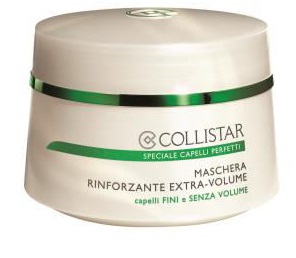 MASCHERA RINFORZANTE EXTRA-VOL