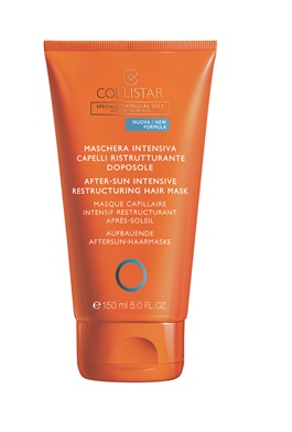 MASCHERA INTENSIVA CAP RISTRUT