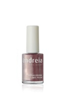 ANDREIA 49 SMALTO IPOALL 14ML