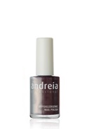 ANDREIA 50 SMALTO IPOALL 14ML