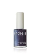 ANDREIA 51 SMALTO IPOALL 14ML