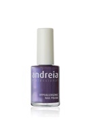 ANDREIA 52 SMALTO IPOALL 14ML