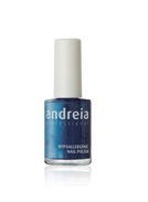 ANDREIA 53 SMALTO IPOALL 14ML